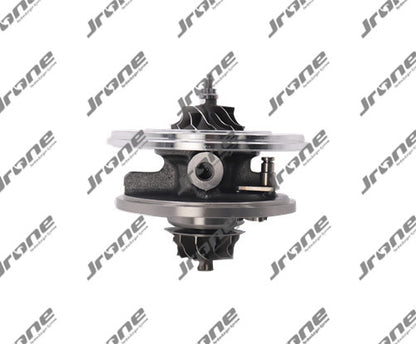 Coreassy CITROEN C4 I dal 2004 al 2011 1.6 HDiFAP, 16v. Berlina, 5 p. Cod. Motore DV6TED4