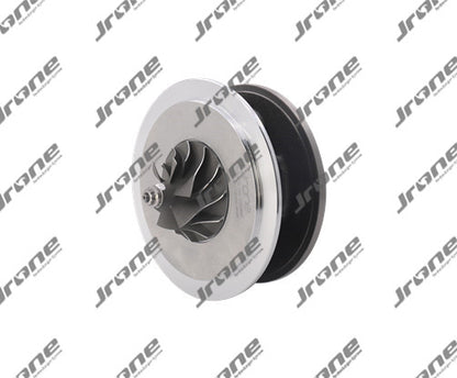 Coreassy ALFA ROMEO 166 I dal 2001 al 2003 2.4 JTD Distinctive, 10v. Berlina, 4 p. Cod. Motore 841C000