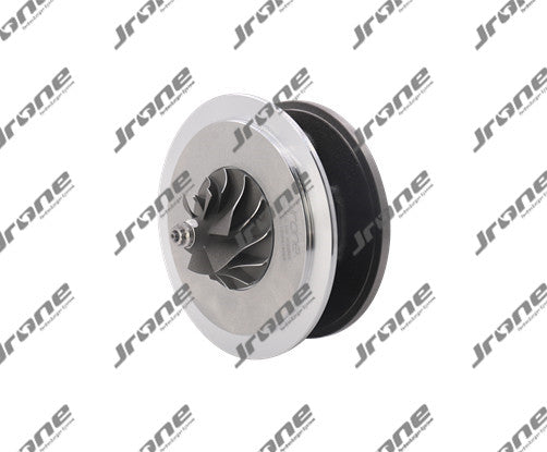 Coreassy LANCIA Lybra dal 2000 al 2002 2.4 JTD, 20v. Berlina, 4 p. Cod. Motore 839A6000