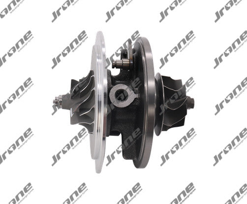 Coreassy ALFA ROMEO 166 II dal 2005 al 2007 2.4 JTDM, 20v. Berlina, 4 p. Cod. Motore 841C000