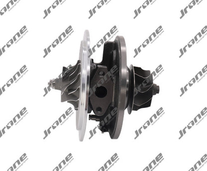 Coreassy ALFA ROMEO 166 II dal 2005 al 2007 2.4 JTDM, 20v. Berlina, 4 p. Cod. Motore 841C000