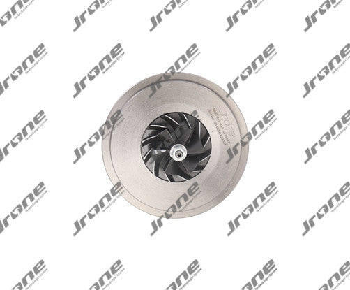 Coreassy FORD Focus I dal 2002 al 2005 1.8 Tddi Berlina, 4 p. Cod. Motore C9DC