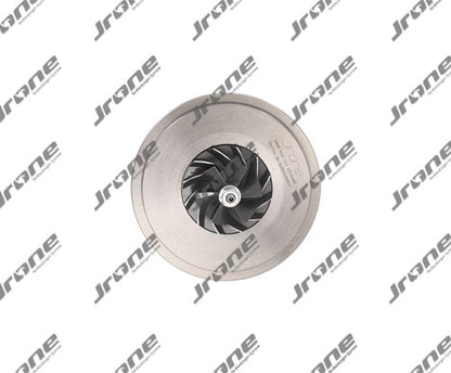 Coreassy FORD Fiesta IV dal 2000 al 2002 1.8 Tddi Berlina, 3 p. Cod. Motore RTP