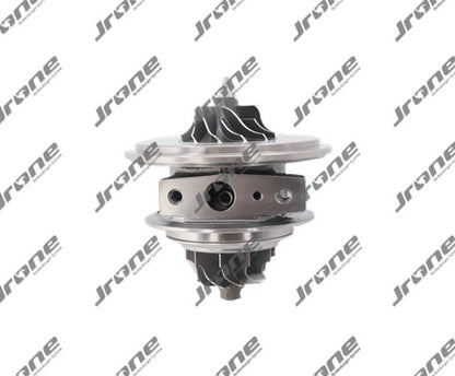 Coreassy FORD Focus I dal 2002 al 2004 1.8 Tddi Berlina, 3 p. Cod. Motore BHDB