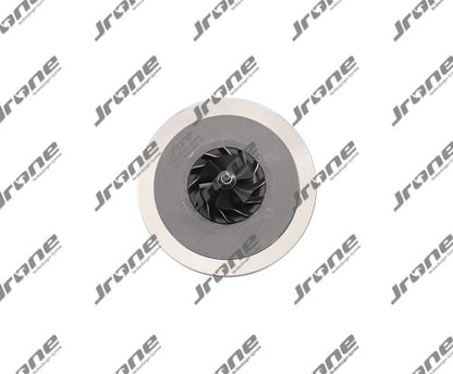 Coreassy MERCEDES Sprinter II dal 2000 al 2006 213D 2.2 CDi, 16v. Van, 2 p. Cod. Motore 611981