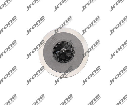 Coreassy MERCEDES Classe C S203 SW dal 2000 al 2003 C200 2.2 CDi, 16v. Station Wagon, 5 p. Cod. Motore 611962