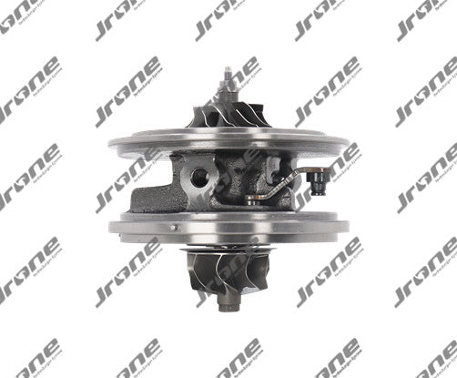 Coreassy MERCEDES Sprinter III dal 2008 al 2013 311 2.2 CDI, 16v. Van, 4 p. (4x4) Cod. Motore 646985