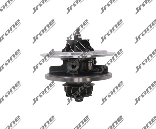 Coreassy IVECO Daily S I dal 2002 al 2006 35S15 2.8 JTD (3000mm) Chassis Cabin, 2 p. Cod. Motore 814043N