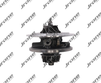 Coreassy IVECO Daily S I dal 2002 al 2006 35S15 2.8 JTD (3000mm) Chassis Cabin, 2 p. Cod. Motore 814043N