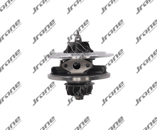 Coreassy IVECO Daily S I dal 2002 al 2006 35S15 2.8 JTD (3000mm) Van, 2 p. Cod. Motore 814043N