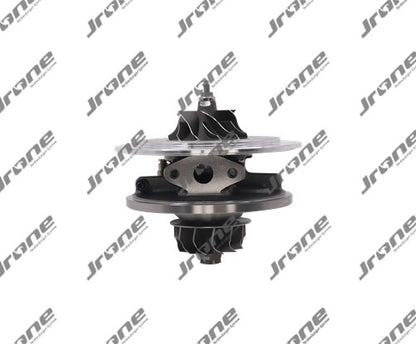 Coreassy IVECO Daily S I dal 2002 al 2006 35S15 2.8 JTD (3000mm) Chassis Cabin, 2 p. Cod. Motore 814043N