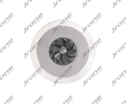 Coreassy VOLKSWAGEN Passat IV dal 1999 al 2000 2.5 TDi, 24v. Berlina, 4 p. (4Motion) Cod. Motore AFB