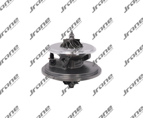 Coreassy VOLKSWAGEN Passat V dal 2005 al 2010 2.0 TDi, 16v. Berlina, 4 p. Cod. Motore BMP