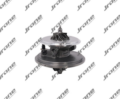 Coreassy VOLKSWAGEN Passat V Variant dal 2005 al 2010 2.0 TDi, 16v. Station Wagon, 5 p. Cod. Motore BMP