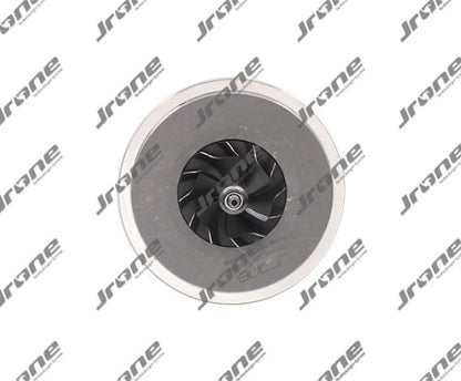 Coreassy BMW Serie 3 E36 Berlina dal 1994 al 1998 318 TDs 1.7 Berlina, 4 p. Cod. Motore M41174T1