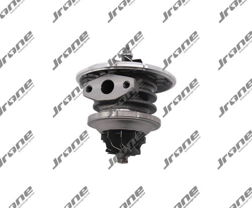 Coreassy VOLKSWAGEN Golf III dal 1993 al 1997 1.9 TDi Berlina, 5 p. Cod. Motore ALE