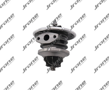 Coreassy BMW Serie 3 E36 Berlina dal 1994 al 1998 318 TDs 1.7 Berlina, 4 p. Cod. Motore M41174T1