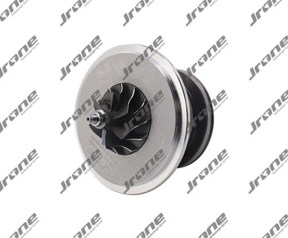 Coreassy VOLKSWAGEN Golf III Cabrio dal 1995 al 1996 1.9 TDi Cabrio, 2 p. Cod. Motore 1Z