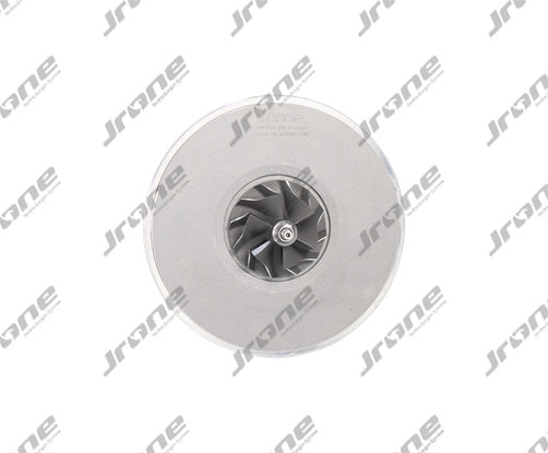 Coreassy CITROEN Xantia II dal 1999 al 2003 2.0 HDi Berlina, 5 p. Cod. Motore DW10TD