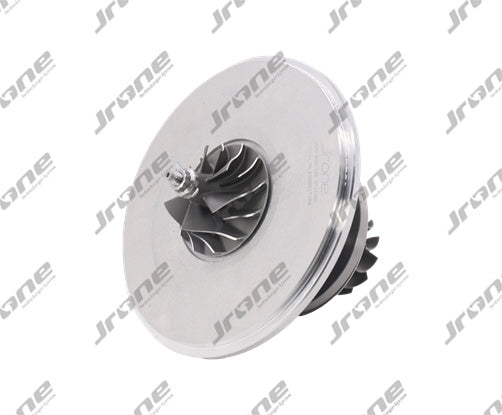 Coreassy PEUGEOT 807 dal 2004 in poi 2.0 HDi Multispace, 5 p. Cod. Motore DW10TED4