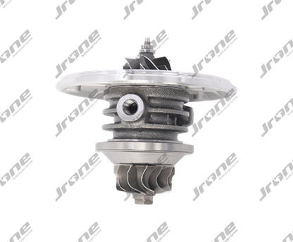 Coreassy FIAT Ulysse I dal 1999 al 2000 2.0 JTD S Multispace, 5 p. Cod. Motore RHZ