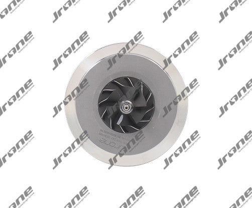 Coreassy FORD Transit IV dal 2000 al 2006 260 2.0 TDi, 16v. Van, 4 p. Cod. Motore F3FA