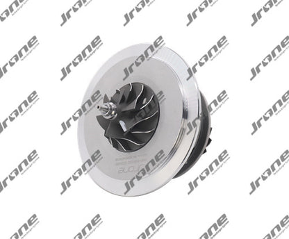 Coreassy FORD Mondeo III dal 2005 al 2007 2.0 Tddi, 16v. Berlina, 4 p. Cod. Motore SDBA