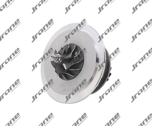 Coreassy FORD Transit IV dal 2000 al 2006 280 2.0 TDi, 16v. Van, 4 p. Cod. Motore F3FA