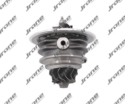 Coreassy FORD Mondeo III dal 2000 al 2002 2.0 Tddi, 16v. Berlina, 5 p. Cod. Motore D6BA