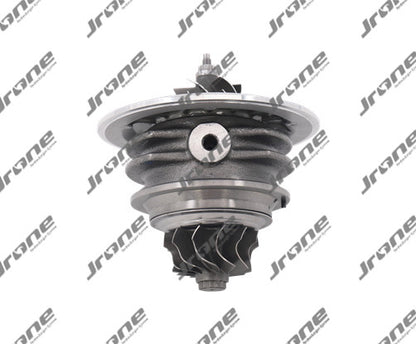 Coreassy FORD Mondeo III dal 2000 al 2002 2.0 Tddi, 16v. Berlina, 5 p. Cod. Motore D6BA