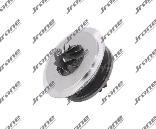 Coreassy BMW Serie 3 E46 Berlina dal 2003 al 2005 330d 3.0, 24v. Berlina, 4 p. Cod. Motore M57N306D2