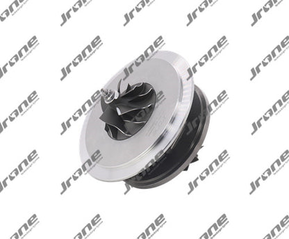 Coreassy BMW Serie 3 E46 Berlina dal 2003 al 2005 330d 3.0, 24v. Berlina, 4 p. Cod. Motore M57N306D2