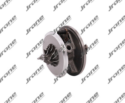 Coreassy SKODA Octavia 1U2 dal 1997 al 2000 1.9 TDi Berlina, 4 p. Cod. Motore AHF