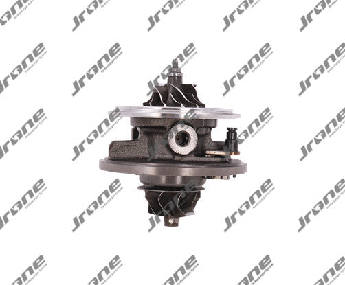 Coreassy VOLKSWAGEN Passat V dal 2005 al 2010 1.9 TDi Berlina, 4 p. Cod. Motore BKC