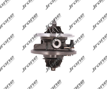 Coreassy VOLKSWAGEN Golf V dal 2004 al 2008 1.9 TDi Berlina, 5 p. (4Motion) Cod. Motore BKC