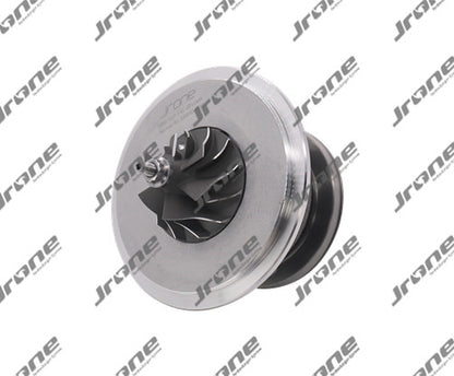 Coreassy FIAT Doblò I dal 2001 al 2004 1.9 JTD ELX Multispace, 5 p. Cod. Motore 182B9000