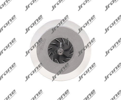 Coreassy RENAULT Espace IV dal 2002 al 2006 2.2 DCi, 16v. Multispace, 5 p. Cod. Motore G9T743