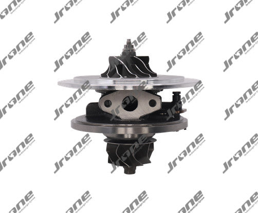 Coreassy RENAULT Vel Satis dal 2002 in poi 2.2 DCi, 16v. Berlina, 5 p. Cod. Motore G9T702