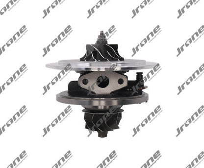 Coreassy RENAULT Vel Satis dal 2002 in poi 2.2 DCi, 16v. Berlina, 5 p. Cod. Motore G9T702