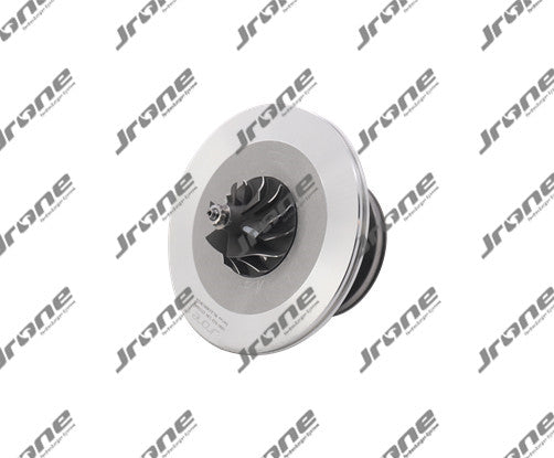 Coreassy FIAT Multipla I dal 1998 al 2000 1.9 JTD SX Multispace, 5 p. Cod. Motore 182B4000