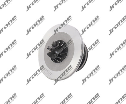 Coreassy FIAT Multipla I dal 1998 al 2000 1.9 JTD SX Multispace, 5 p. Cod. Motore 182B4000