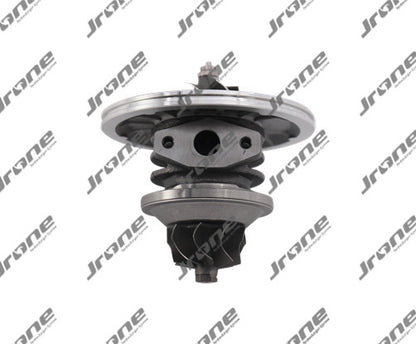 Coreassy ALFA ROMEO 145 dal 1999 al 2001 1.9 JTD Berlina, 3 p. Cod. Motore AR32302