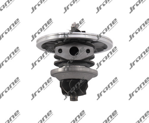 Coreassy ALFA ROMEO 156 I dal 2000 al 2002 1.9 JTD Progression Berlina, 4 p. Cod. Motore AR37101