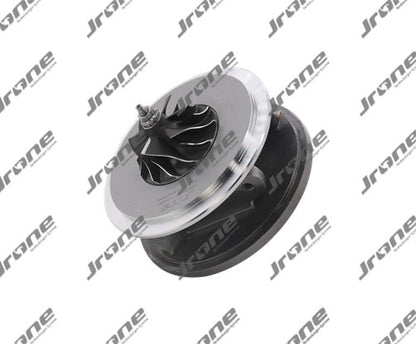 Coreassy NISSAN Patrol GR II dal 2000 al 2004 3.0 TDiD, 16v. Fuoristrada, 3 p. (4x4) Cod. Motore ZD30DDTI