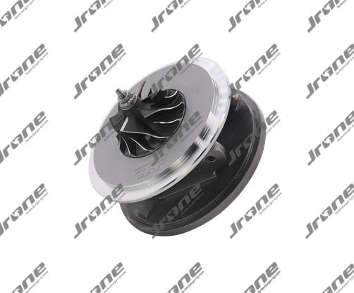 Coreassy NISSAN Terrano II dal 2002 al 2006 3.0 TDi, 16v. Fuoristrada, 3 p. (4x4) Cod. Motore ZD30