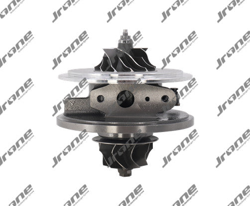 Coreassy NISSAN Patrol GR II dal 2004 in poi 3.0 TDiD, 16v. Fuoristrada, 3 p. (4x4) Cod. Motore ZD30DDTI