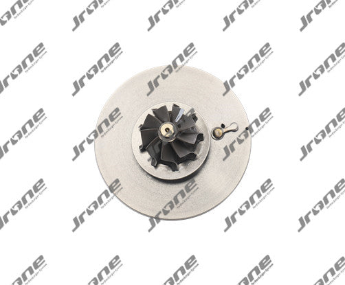 Coreassy NISSAN Patrol GR II dal 2000 al 2004 3.0 TDiD, 16v. Fuoristrada, 3 p. (4x4) Cod. Motore ZD30DDTI