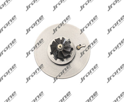 Coreassy NISSAN Patrol GR II dal 2004 in poi 3.0 TDiD, 16v. Fuoristrada, 3 p. (4x4) Cod. Motore ZD30DDTI