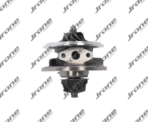 Coreassy BMW Serie 5 E39 Touring dal 1999 al 2004 520d 2.0 Di, 16v. Station Wagon, 5 p. Cod. Motore M47204D1
