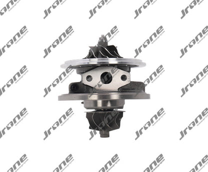 Coreassy BMW Serie 5 E39 Touring dal 1999 al 2004 520d 2.0 Di, 16v. Station Wagon, 5 p. Cod. Motore M47204D1